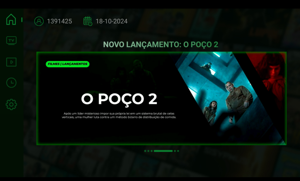warez p2p binstream