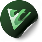 baixar warez tv