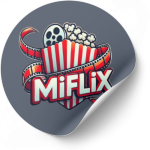 baixar miflix