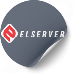 baixar elserver