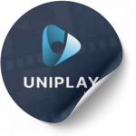 baixar uniplay