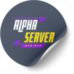 baixar alphasever